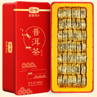 1��250�� ����ն��� ���С�����~С���b���b�ڲ�Y���bС���