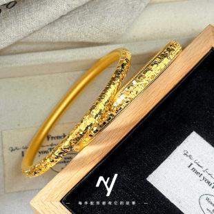 �p���24K���Wcnc��������q�����C ����ɳ�����C��Ȧ���l�ͶY