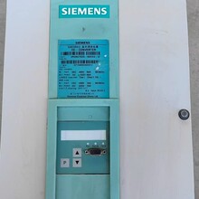 6RA7028-6DV62-0  �ֻ� ������  ֱ��������  6RA70286DV620