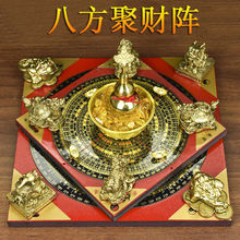 �~�ƾ�ؔꇔ[��������������ی����䁔[���͏d�k�������P