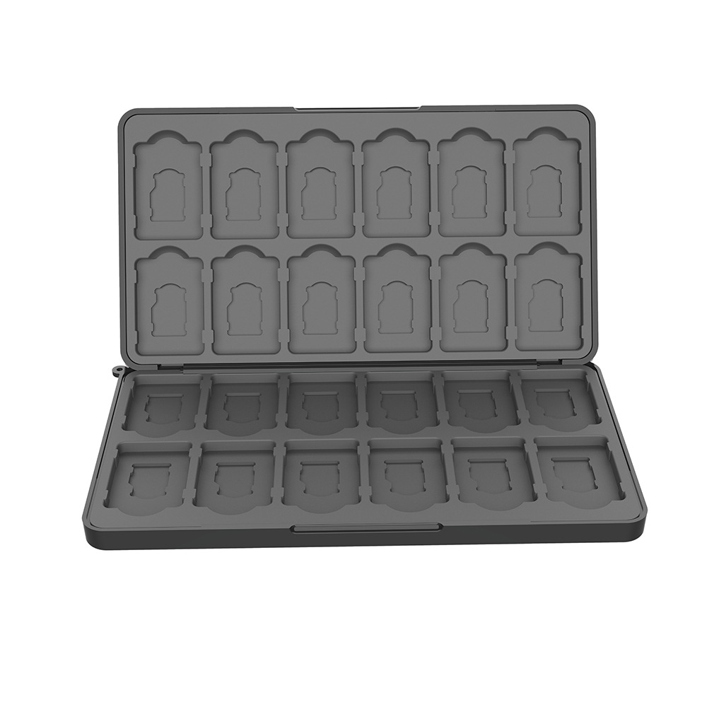 24卡盒长款-011203