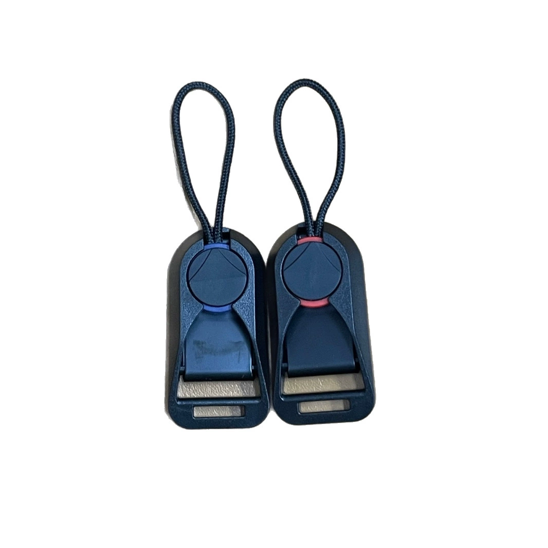 Camera, compatible colorful straps
