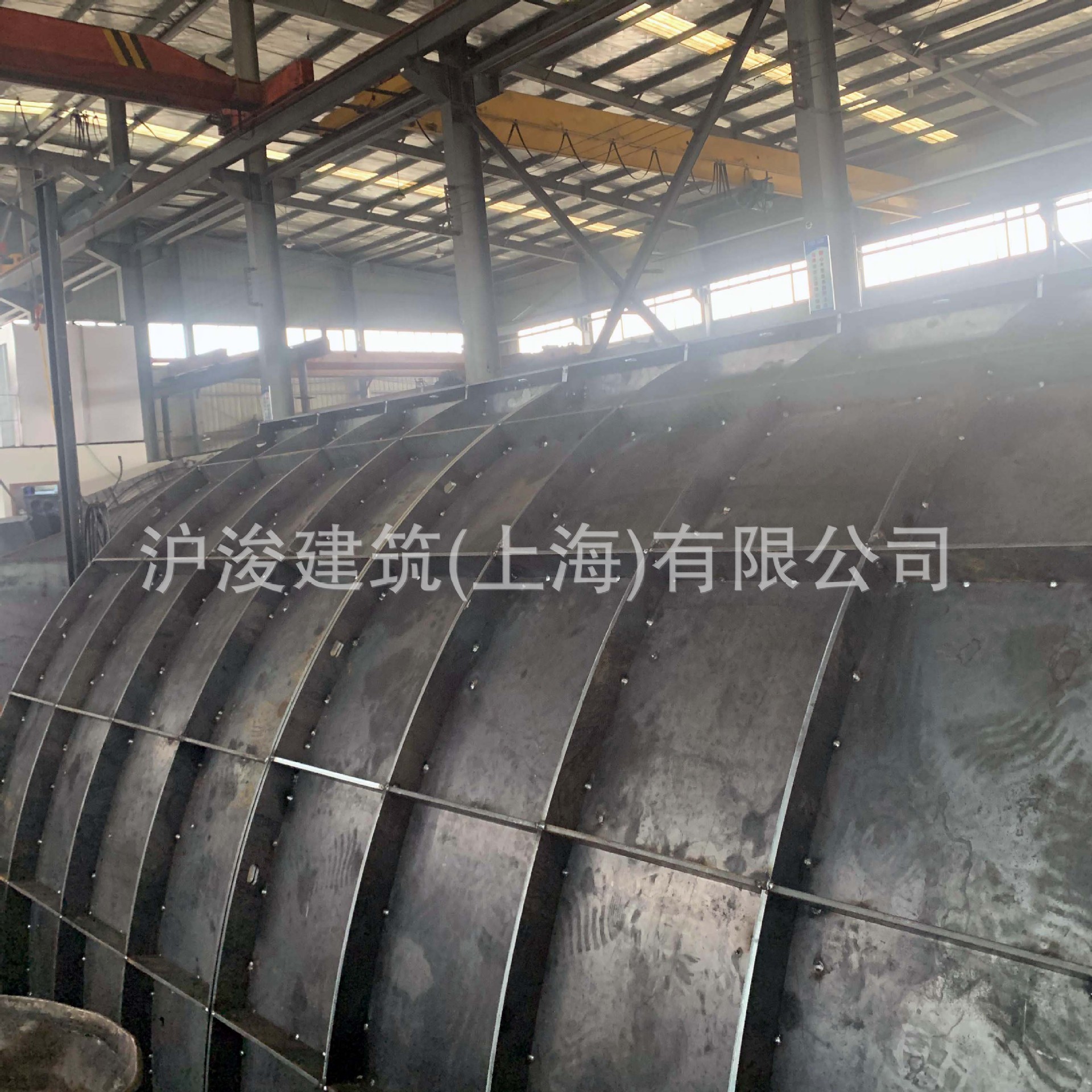 模具化粪池生产混凝土化粪池钢模板矩形化粪池罐形化粪池模具圆形