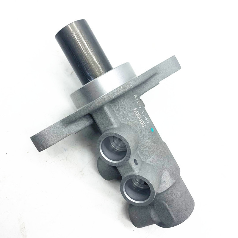 4641000 Brake Master Cylinder for Dongfeng Fengshen S30/H30