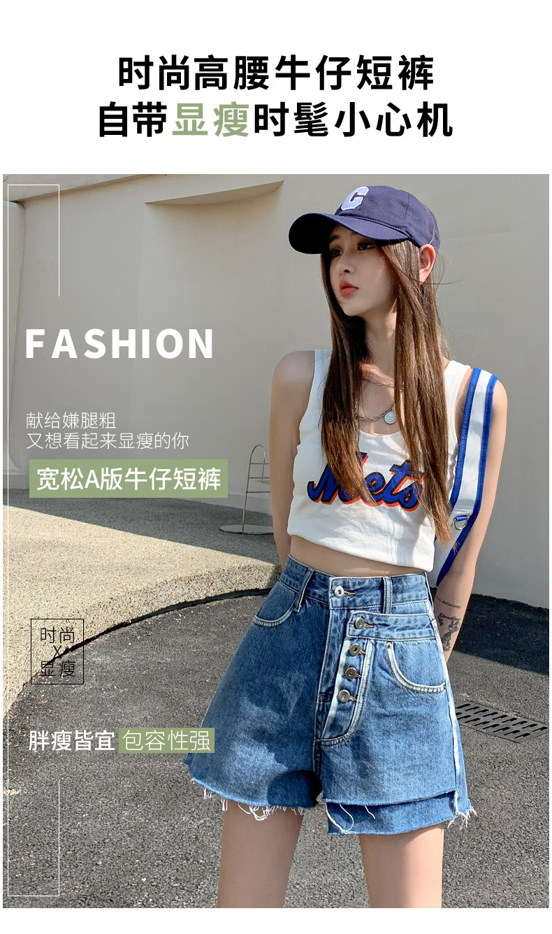 i2uUjf6mxdTrdS49SARzxIA9diiHGchsm3U1