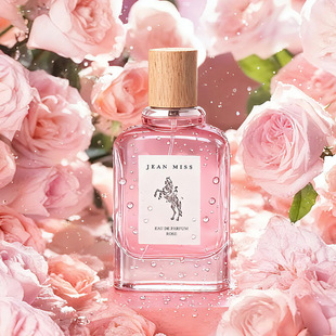 �羳���QС��������ƷŮʿ��ˮ�־�õ��_������ˮ�|�ρ���ˮ���l