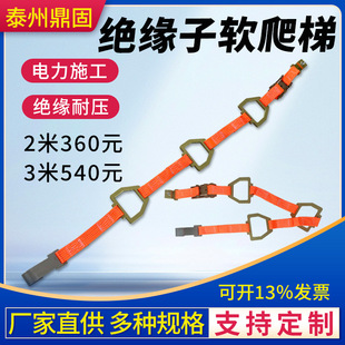 �^��ܛ��������z�޽^���Ӱ�ȫ�ݸ߿����I��ȫ�¾�С����