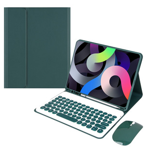 �m��iPadƽ����X�{���I�P���o�����pro110.9.7�������羳�O����