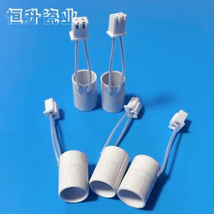 ���Sֱ�NMCH�����X�ߜ��մɰl���ƬƬ�l��о3D��ӡ�C10*8.8*20