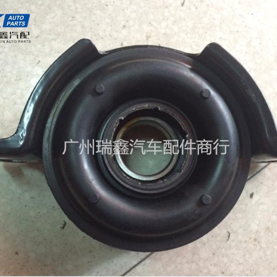 Soporte Central de Cardán 37230-0K011 para Toyota Hilux Vigo 4WD image 4