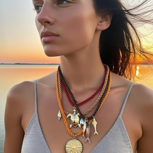 ZA�羳�ļ������L���Գ����ֹ�������ɫ�K�ӺϽ�����������