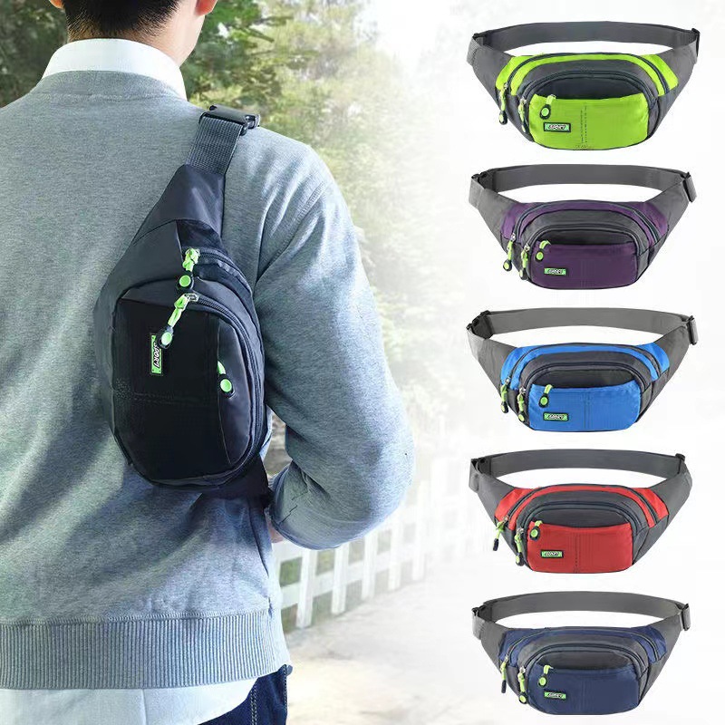 2ace1f64fa1acaac6563a90c9f7347