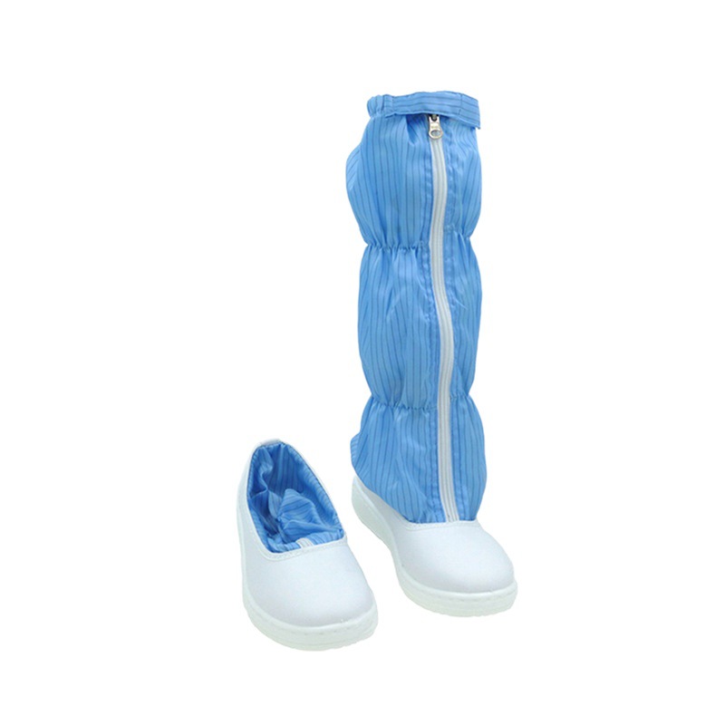 ��Ӧ�����糤Ͳ�޳�ѥ���������ЬPVCЬ������PUЬ