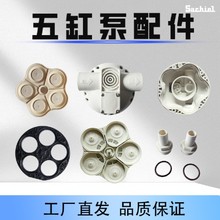 ��Ĥ�ÏS��ԭ�b���FL550�����|�����ßoˢ늙C֧���yƬ