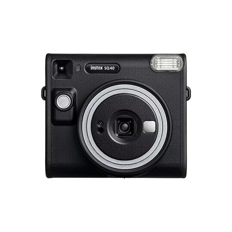 Instax Square Sq1 Instant Square Photo Camera Sq40 in Stock Available Instax Square Sq1 Instant Square Photo Camera Sq40 in Stock Available