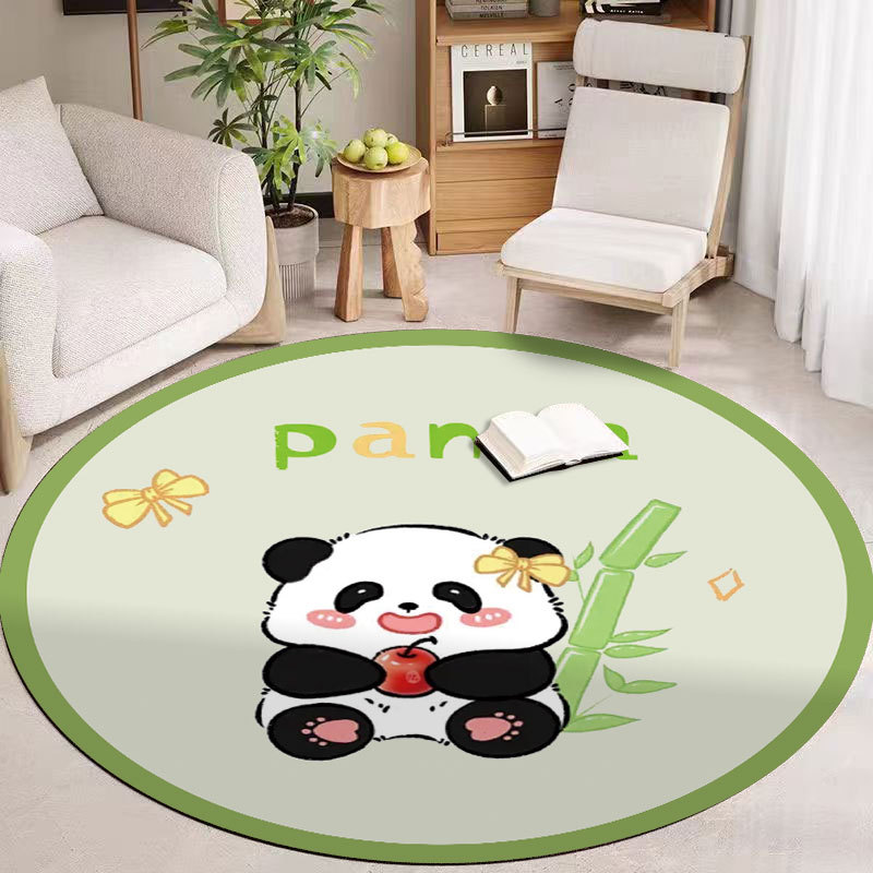 사과곰