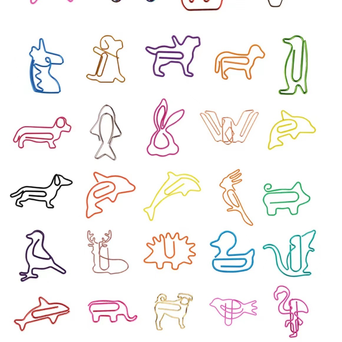 微信图片_20230630141549