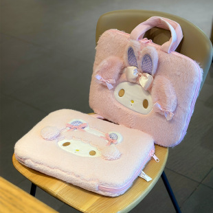 �ɐۿ�ͨ��ɫ��Ů�ĹPӛ����X����y�����ļ���iPadƽ���ռ{��