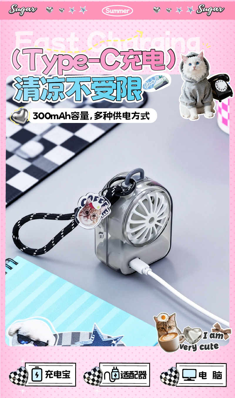 画板-1_06.jpg