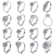 ֱ��؛Դ��צ�����A����ָŮ�S�����l���Wһ�ɿ����ʯ�_��荽�