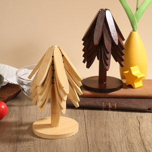 һ�w�䱭�|����|������ò͉|偉|ľ�|��|���|���C�|�ӌ�ľ�[��