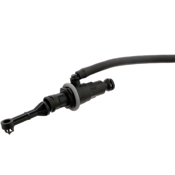 Suitable for Renault MK2 G9U 2.5 diesel engine, clutch master cylinder, part number 8200459155