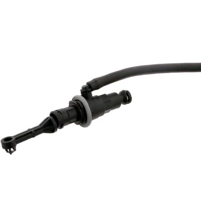 clutch master cylinder, part – Clutch master cylinder