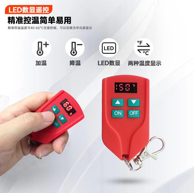 O1CN01UC1Cs828QA9fLihts_!!2200648437926-0-cib.jpg?__r__=1710903395155