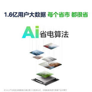 �m�� ԭ�b���Ŀ��{��1.5ƥ��C����KFR-35GW/N8KS1-1Q�ഺ��һ��