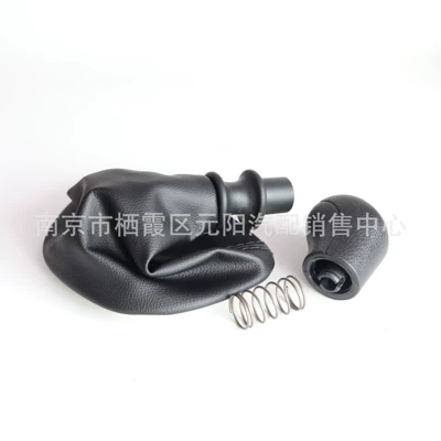 Suitable for Mercedes-Benz Business Vito Cab and accessories
