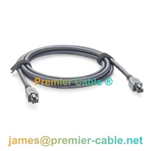 Molex Micro-Fit 3.0 6Pin �Դ�B�����B�Ӿ� ���I�����O����Ӿ�