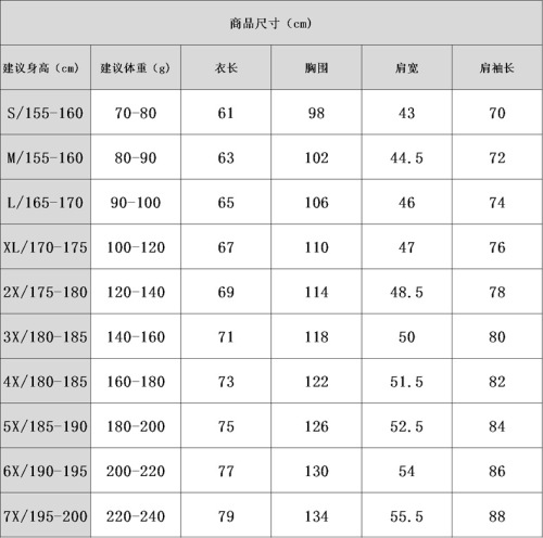 Women's Summer Outdoor Couple Lightweight Breathable Sport Skin Windbreaker Jacket Fishing Sun Protection Clothing Men