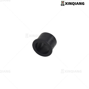 �����׾����w�w����A�׿׶��������w������18/22/26mm������