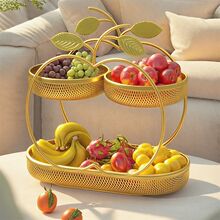 ���P�͏d��׼���ˮ���P����ˮ���ռ{����ʳ�[�űP�¿���@�����