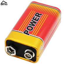 6F22̼늳Lb9VffܱίB늳