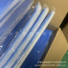 �{���^�V�ޏS��ˮ�����L�C���ᇊ�᷿����w�S��Ч�^�V�޹��I���m