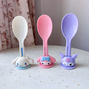 �n�������ư��ճ���׼���������側����������P��