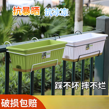 �W�t��֬�L���λ���������ϴ�̖�̨�N�������ݮ����