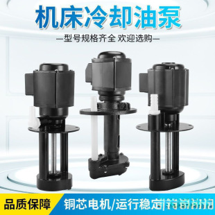 ����늱�DB-12AB-25�C��ĥ���ͱ���s��ѭ�hˮ��40W90Wֱ�N