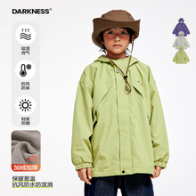 DKͯ�b���bɽϵ����Ů��ͯ�����_�h�´�ͯ��ͯ�ӽq��ů�L�����׳�