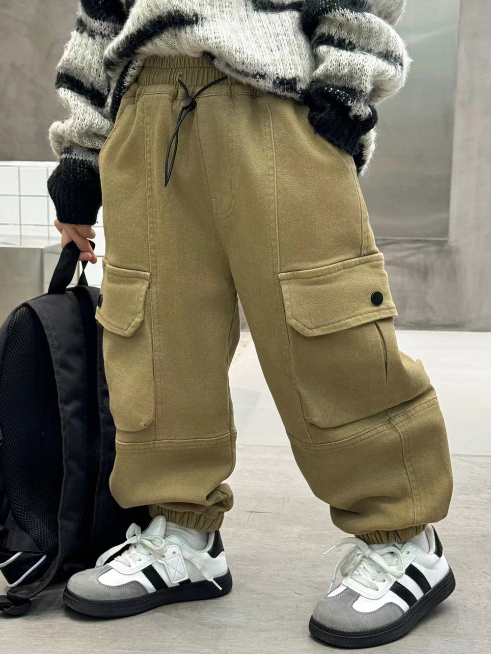 1155无水印8f5638c5ab7a240c4862846