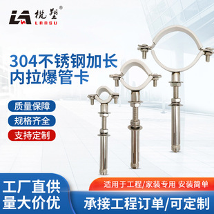 304���P䓼��L�������ܿ�