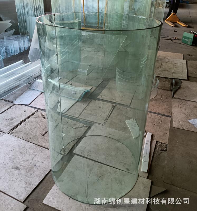 圆柱玻璃.jpg