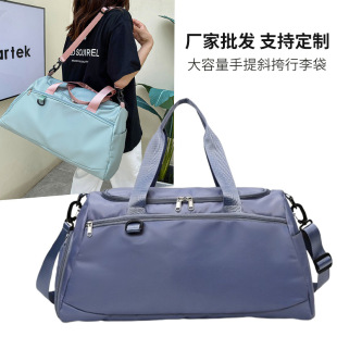 �羳�¿����������������Ь�}�������U�������y��;�ռ{���а�