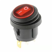 ���������_�PKCD16A250V�A�Ύ����t�_����ˮ�w���_�ən�A���_�P