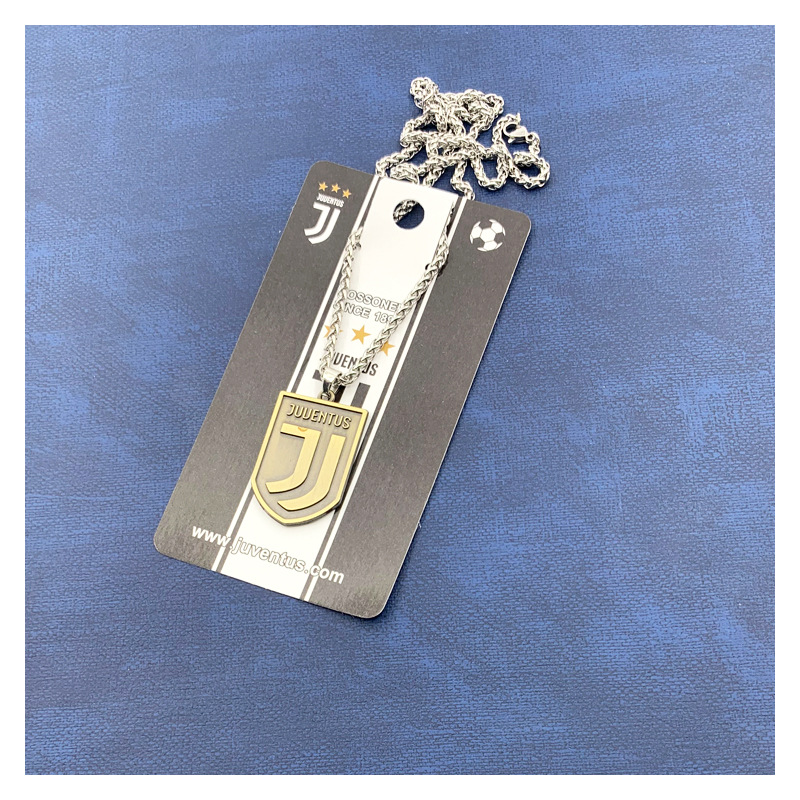 47-足球铜项链 (21).jpg