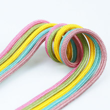 24�V900d��]����ɫ��о�A�����KӲ�ָБ����Kñ�K���ĽY����ĥ