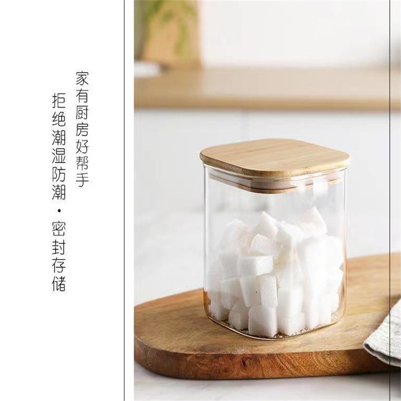 O1CN01FXuUXb1EHoCvuo2Yi_!!2380