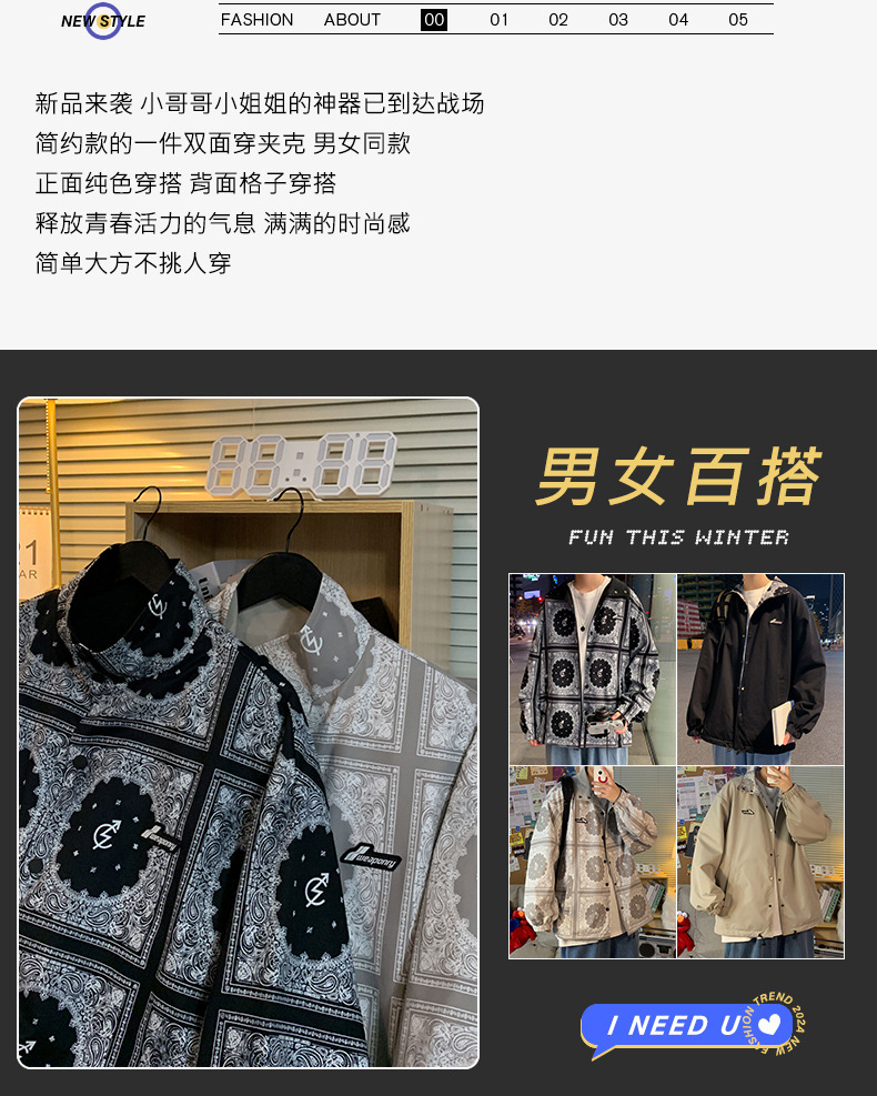 i2uUjf6mxdTrdS49SARwxMtZOQYklIUSst+q