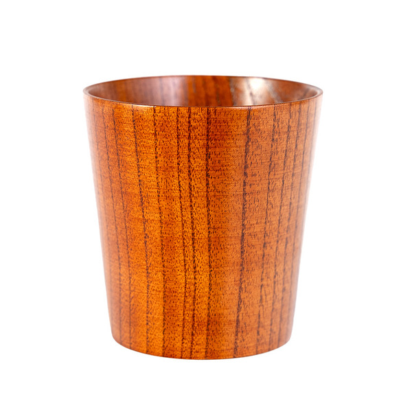 Japanese -style creative big cup resistant high -temperature tea cup…
